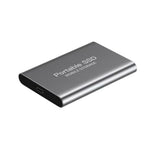 d7fb8fafcbb8c23a7dd2f81574a667b1