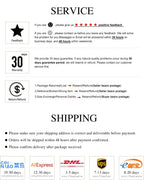 LUXUKISSKIDS Trendy Korean 5 Stars Charms Clavicle Choker Steel Fairy Woman Eight-Pointed Star with Shiny Zirconia Neck Collier