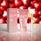 Collagen Night Wrapping Mask