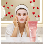Collagen Night Wrapping Mask