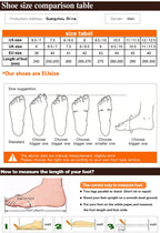 Men Dress Shoes High Quality Italian Elegant Round Toe Lace Up Shoes for Man Wedding Social Oxford dress Shoes