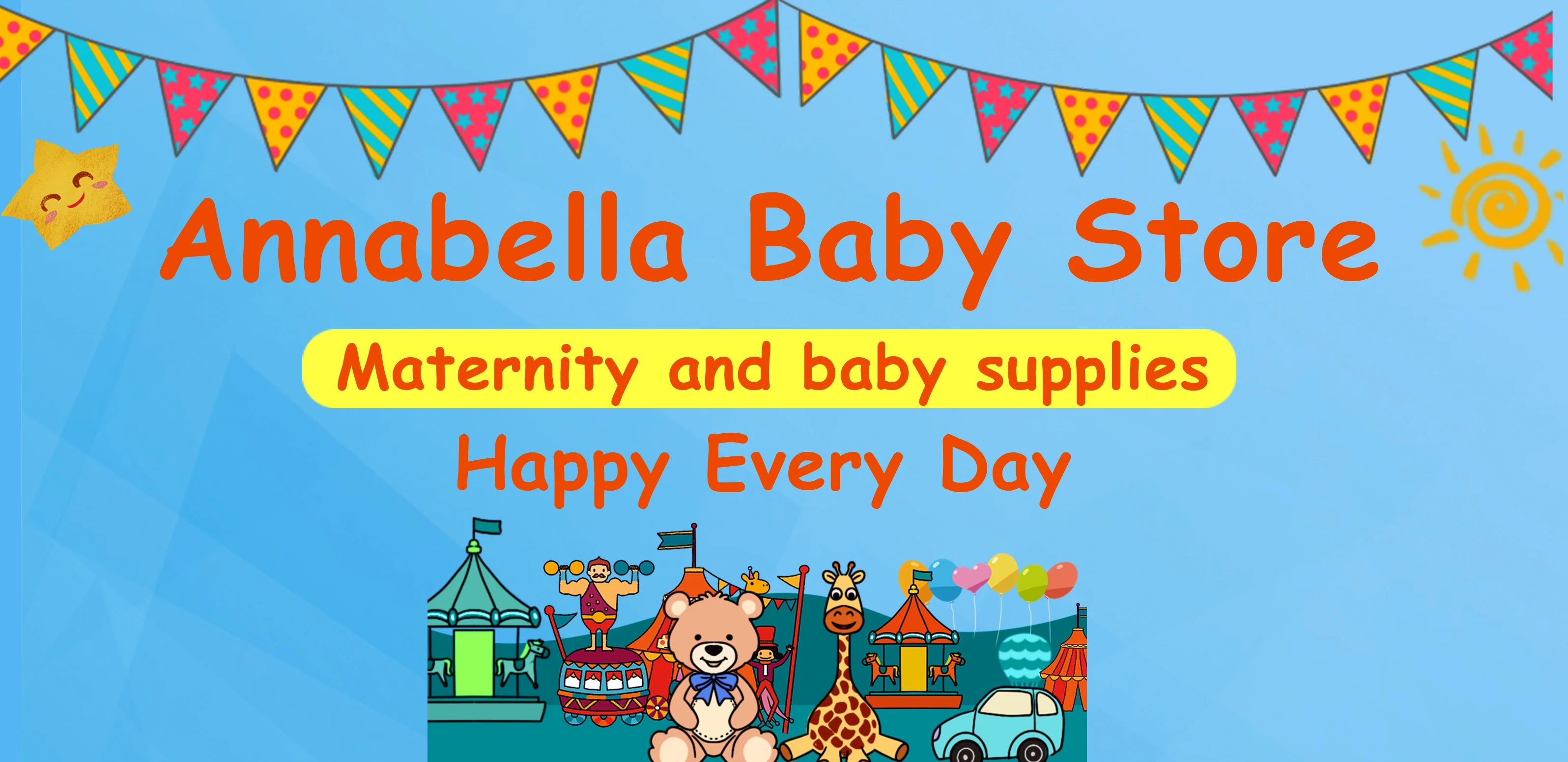 100% Cotton Toddler Girl T Shirt 2 to 3 4 5 6 7 8 9 10 11 12 13 14 Years Pink White Tshirt Flower Print Teenage Girls Tee Shirts