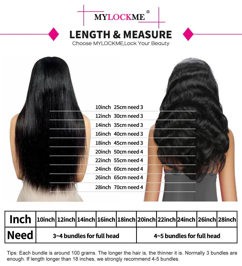 Headband Wig Human Hair Kinky Curly MYLOCKME No Glue Full Machine Made Brazilian Remy Human Hair Wigs For Women 180% Density