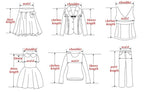 Kids Boy Sweatshirt For Toddler Girls Top Clothes Spring Cotton Long Sleeve T-Shirt Children Clothes Autumn 1-6Y Boys Clothes