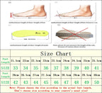 Men Loafers Leather Dress Shoes for Man Slip on Loafers Elegant Shoes Fashion Men's Flats Club Party Shoes Male Zapatos Hombre