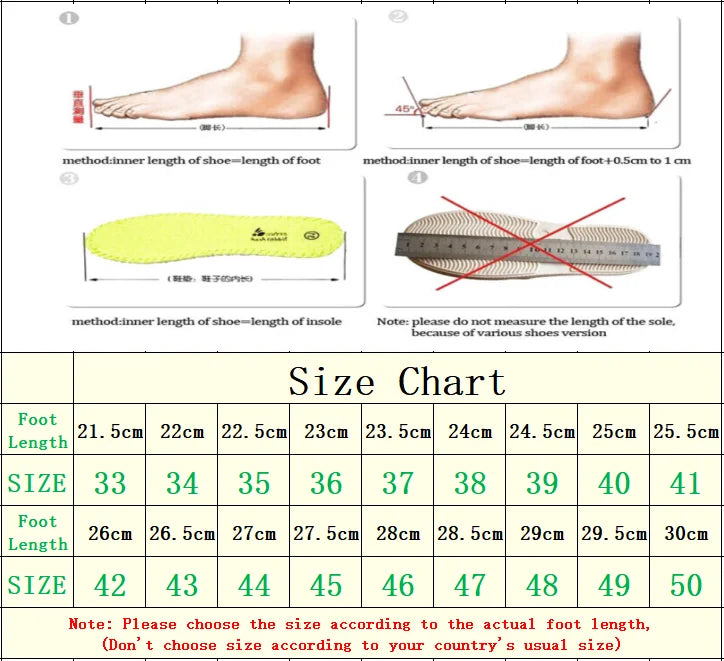 Men Loafers Leather Dress Shoes for Man Slip on Loafers Elegant Shoes Fashion Men's Flats Club Party Shoes Male Zapatos Hombre