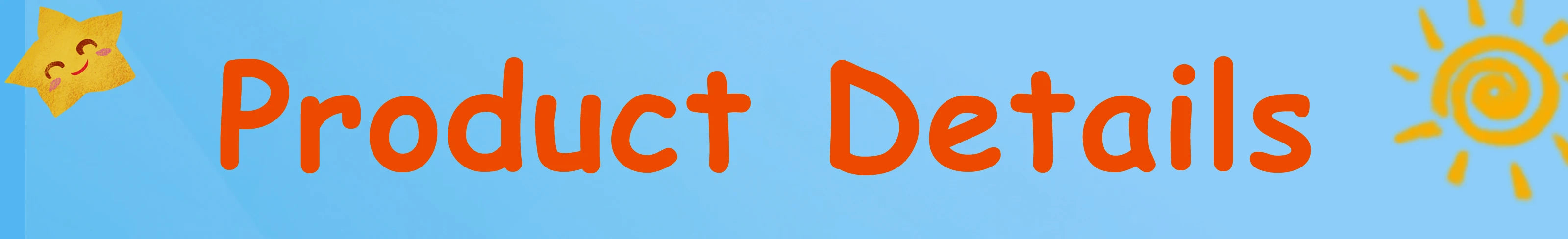 100% Cotton Toddler Girl T Shirt 2 to 3 4 5 6 7 8 9 10 11 12 13 14 Years Pink White Tshirt Flower Print Teenage Girls Tee Shirts