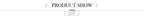 ZJYT Autumn 2025 Women Blazer Skirt Suit 2 Pieces Matching Sets Korean Fashion Office Lady Outfit Business Commuter Work Wear