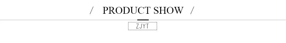 ZJYT Autumn 2025 Women Blazer Skirt Suit 2 Pieces Matching Sets Korean Fashion Office Lady Outfit Business Commuter Work Wear
