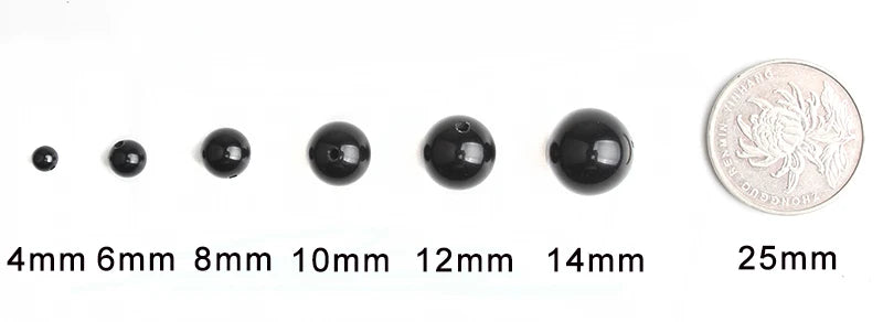 Natural Matte KC Gold Plated Hematite Stone Irregular Gravel Loose Spacer Beads for Jewelry Making DIY Beaded Bracelet 15''