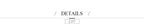 ZJYT Autumn 2025 Women Blazer Skirt Suit 2 Pieces Matching Sets Korean Fashion Office Lady Outfit Business Commuter Work Wear