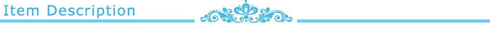 3-14 years Girls Lace Bohemia Long Dresses Baby Kids Flower Wedding Princess Party Dress Vestidos Costume Children Clothing