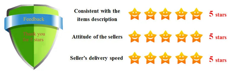 Elegant Red Men's Casual Leather Shoes Pointed-Toe Lace-up Men's Dress Shoes Comfortable Formal Shoes zapatos de vestir hombre