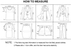 XFPV Office Lady Women Long Sleeves Blazer 2025 Autumn New Contrast Color Double Breasted Notched Loose Blazers Coat Autumn New