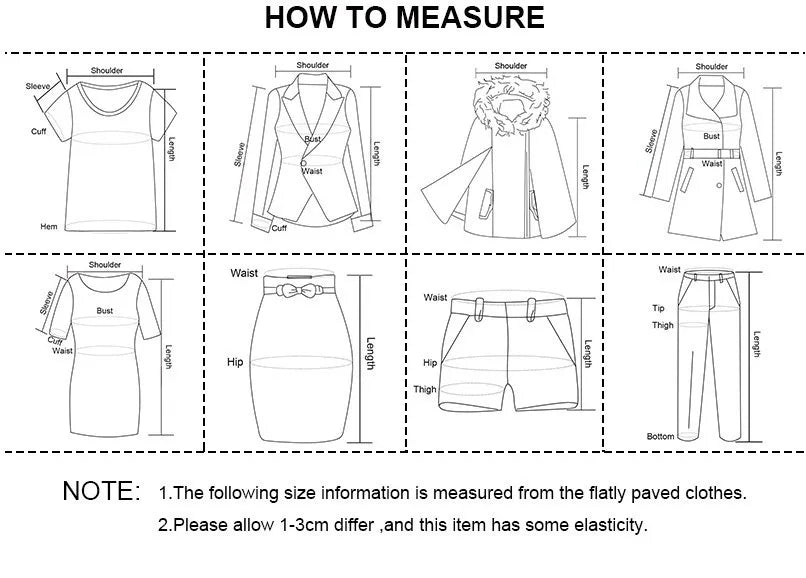 XFPV Office Lady Women Long Sleeves Blazer 2025 Autumn New Contrast Color Double Breasted Notched Loose Blazers Coat Autumn New