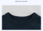 Baby Boys Clothes T-Shirts for 1 2 3 4 5 6 7 8 Years 100% Cotton Short Sleeve Car Bus Fire Truck Cartoon  Kids Summer Clothing