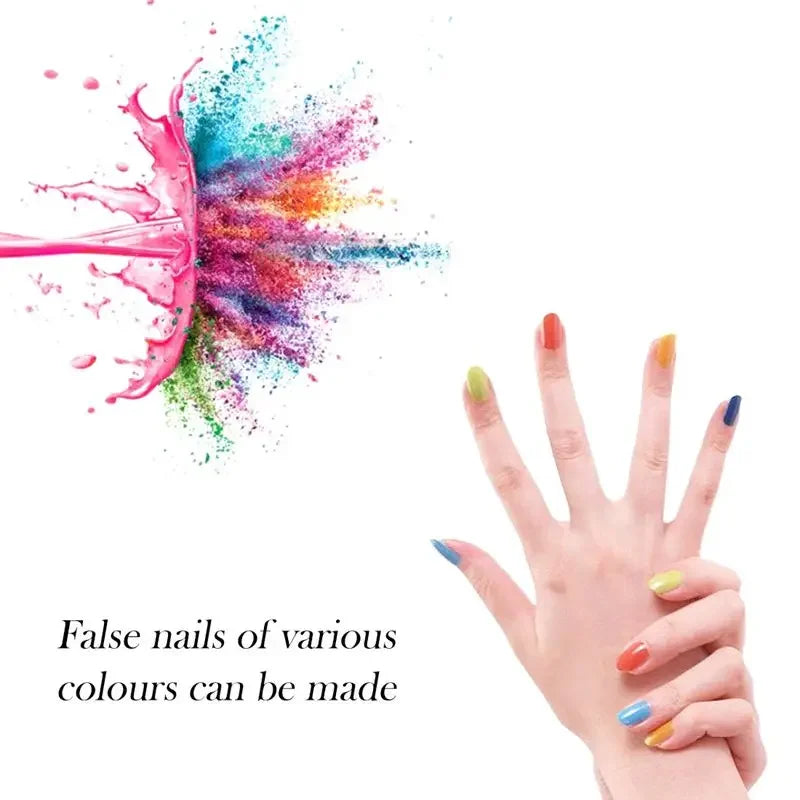 20g Sample Pack Natural Mineral Mica Powder 120+ Colors for DIY Nail Art Soap Candle Dye Makeup Eyeshadow Epoxy Resin Craft