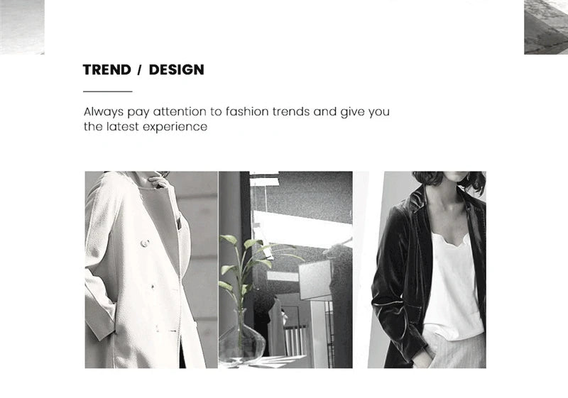 Yitimuceng Solid Suits Set Women 2026 New Fashion Office Ladies Single Button Loose Blazers Slim Elegant Sleeveless Dress Suits