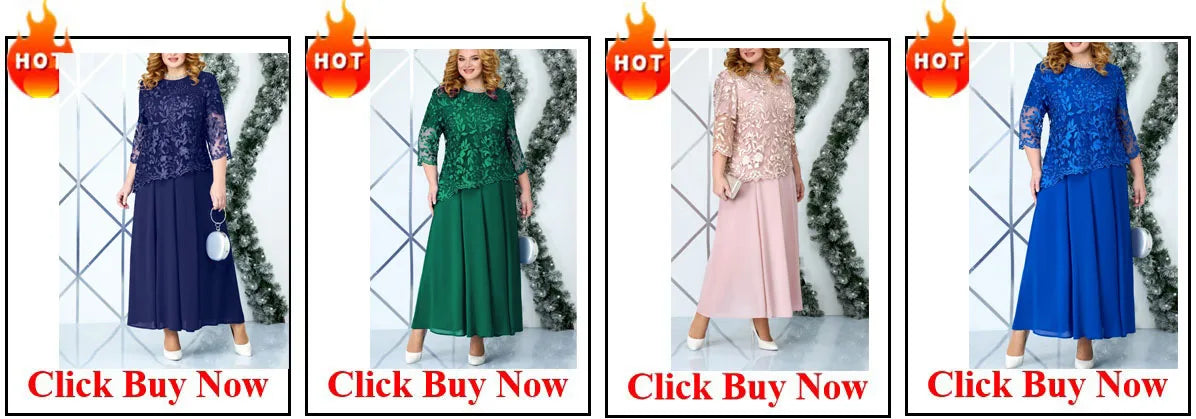 Office Ladies Elegant Two Piece Set Blazer Coat Chest Chain O Neck Sleeveless Inner Dress Classy Slim Church Formal Work Wear