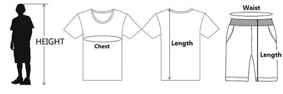 Funny Six Seven Italian Brainrot 67 Number Graphic Print T-Shirt Boy/Girl Summer Short Sleeved Kids Loose Comfortable Tshirt Top