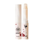 Remove Dark Lip Lip Balm Moisturizing Lightening Melanin Whitening Plumper Extreme Gloss Pink Lips Skin Care For Men Women