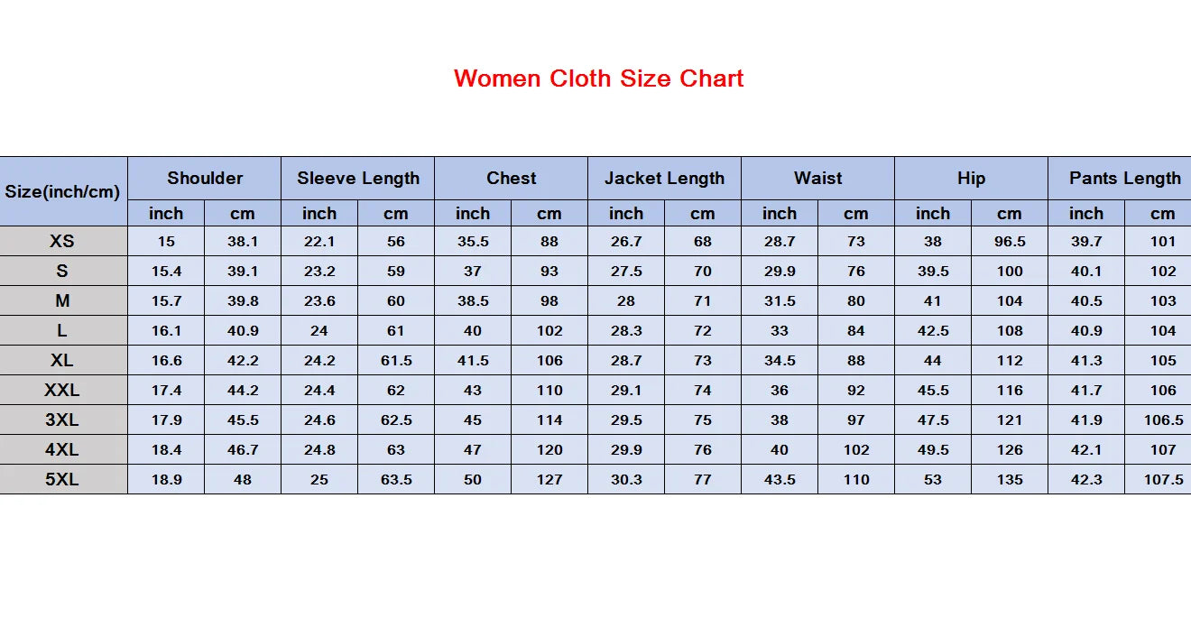 Pant Suits Outfit Womens Matching Sets Pants Elegant High Quality Double Breasted Blazer Suit Set Fashion 2 Pieces For Women