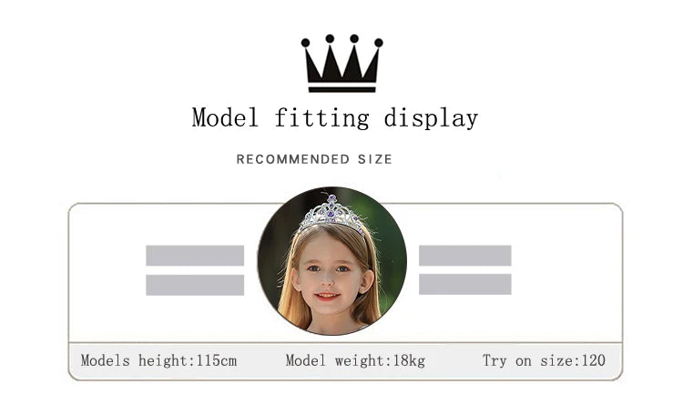 Elsa Dress Kids Girl Formal Princess Long Dress Summer Halloween Party Costumes Children's Frozen 2 Clothes for 3-12 Years Old