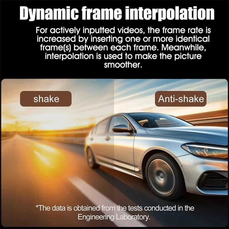 Smart Glasses AI GPT 8K HD Camera Bluetooth Call 260Mah Battery Voice Assistant Translate Identify Objects Smart Glasses