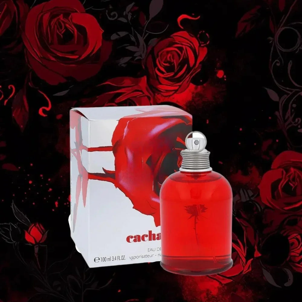 Perfume-Love Love-Eau DeDesigner Brand High Quality Toilette-100ml-Spray Neutral Perfume Men Cologne Pheromone Dating Fragrance