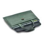 Laptop 15.6 Inch Sleeve Case Protective Bag Ultrabook Notebook Carrying Case Handbag For MacBook Pro 16 Lenovo Dell 16.2