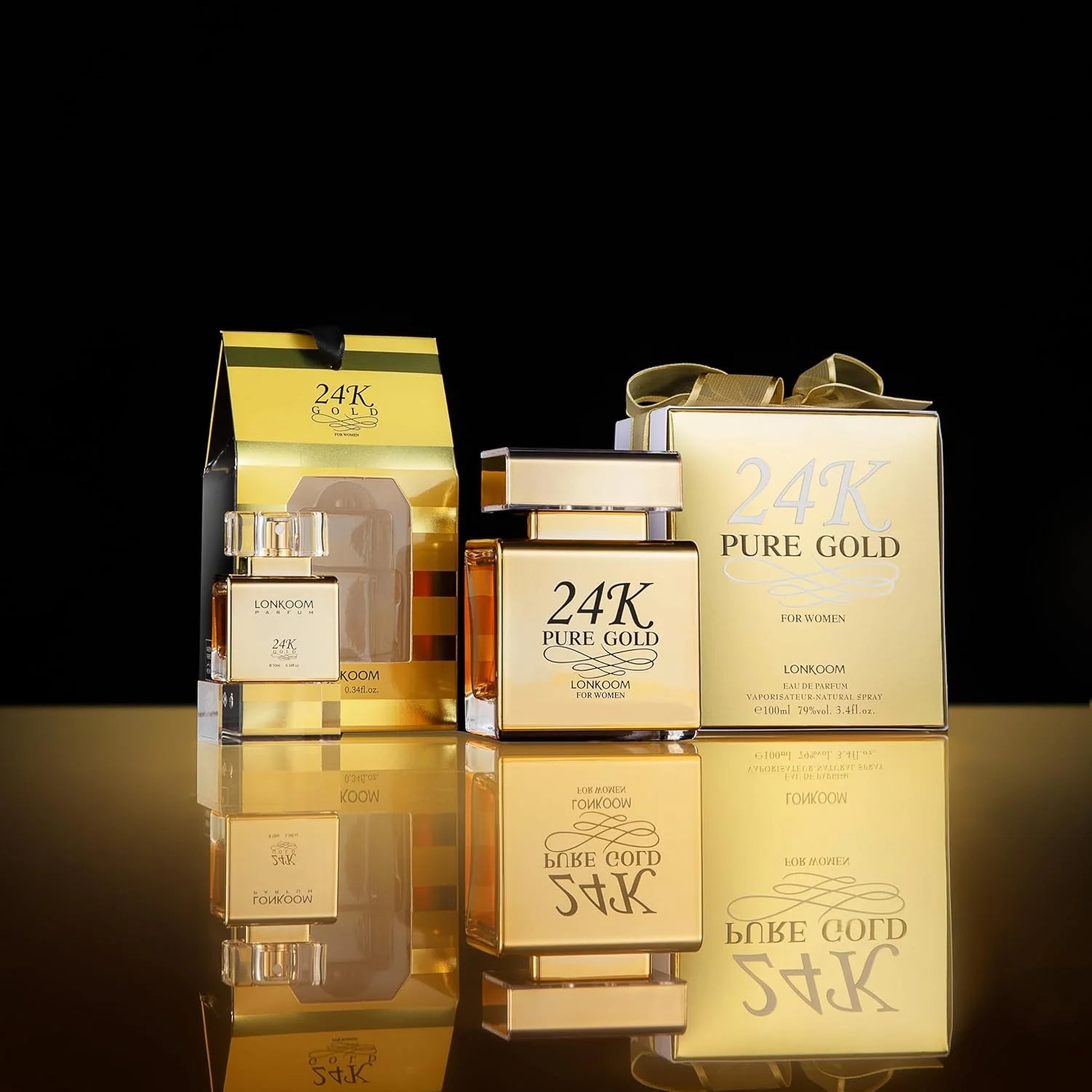 Men Perfume Long Lasting Fragrance Fresh Woody Scent Eau De Toilette Portable Travel Size Gift For Men Daily Use