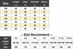 Kid Clothes Hooded Hoodie +Pants Suit Boy 3-12 Years Spring Autumn Sweatshirt Football CR7 Tracksuit Children Holiday Sportsuit