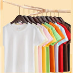 Suits 2-13 Years Boys Girls Fashion Outfits Sets Children Gift Clotheskids Clothes Boysshort Setsgrils Clothes for Kidsboys Luxu