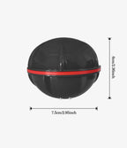 Smart Phone Fish Finder with Bluetooth, Sonar, Intelligent Fish Visual Fishing, Android and iOS, 2024New Brand