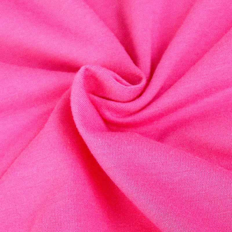 100% Cotton Toddler Girl T Shirt 2 to 3 4 5 6 7 8 9 10 11 12 13 14 Years Pink White Tshirt Flower Print Teenage Girls Tee Shirts