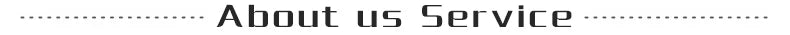 Children Clothes From 7 To 14 Years Children's Clothing Girl Setup 2025 Top Set Girls Party 12 Year Old Teens Sets for Children