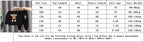 Children's Clothing Boy Sets Spring Autumn Mother Kids Girls Outfits Suits Baby Cute Sports Hoodie Trousers 2pcs Toddler Clothes