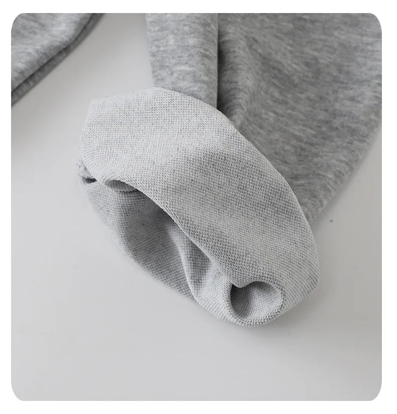 Children Casual Pants Kids Baby Boy Girl Trousers For Sports Clothing Toddler Bottoms Infant Baby Clothes Pants