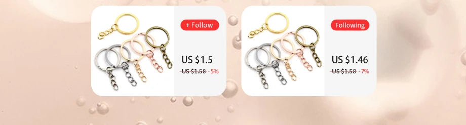 10pcs/ lot 10mm,12mm,14mm,16mm,18mm,20mm, Bright Silver Plated Copper Cufflink Base Cuff Link Settings Cabochon Cameo Base
