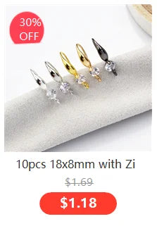 10pcs/ lot 10mm,12mm,14mm,16mm,18mm,20mm, Bright Silver Plated Copper Cufflink Base Cuff Link Settings Cabochon Cameo Base