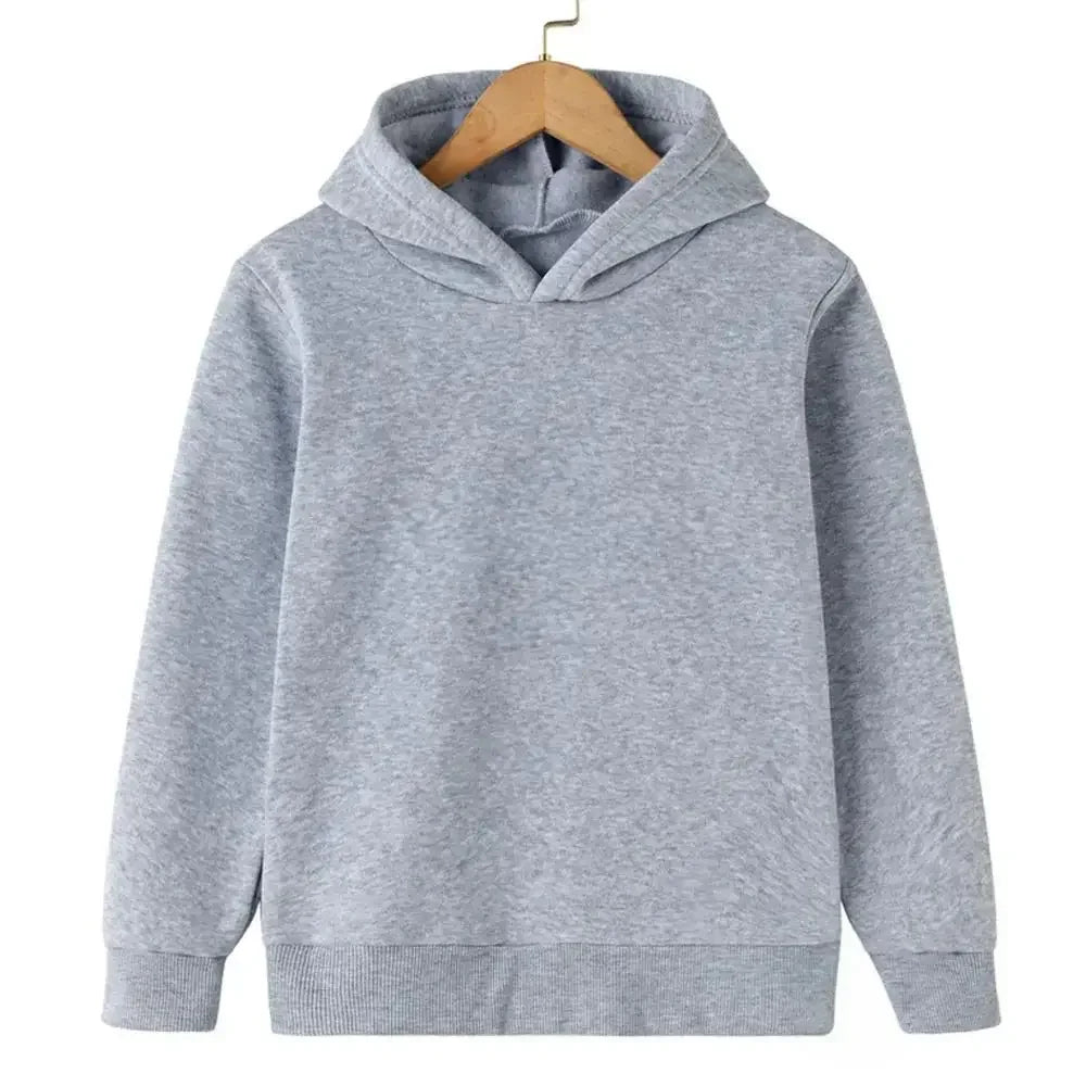 Kid Clothes Hooded Hoodie +Pants Suit Boy 3-12 Years Spring Autumn Sweatshirt Football CR7 Tracksuit Children Holiday Sportsuit