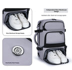 Laptop Backpack For 13.3 14 15.6 17.3 Inch Notebooks Case Men Women Teenagers Computer Waterproof Travel Large Capacity Backpack