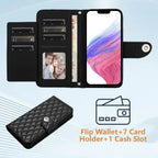 Cases for Honor 200 90 80 70 60 50 Pro Lite Smart GT SE 5G Case Cover coque Dual Layer Phone Covers Sunjolly for Honor 200 Case
