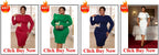Office Ladies Elegant Two Piece Set Blazer Coat Chest Chain O Neck Sleeveless Inner Dress Classy Slim Church Formal Work Wear