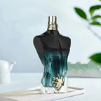 Jean Paul Gaultier Les Males De Le Beau Le Parfum Eau De Parfum Intense 125 ml/4.2 oz