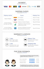 2025 ThinkBook 16p Laptop Intel Core Ultra 9 275HX RTX 5060/5070 32GB DDR5 1TB SSD 16" 3.2K/2.5K IPS LCD Screen Lenovo Notebook