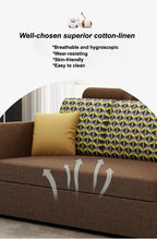 Modern Sofa Bed For Kids Children Bedroom Furniture Bunk Beds