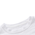 Boys Girls T Shirt Long Sleeves 1 to 2 3 4 5 6 7 8 9 10 11 12 13 14 Years 100% Cotton Toddler Boy Shirts for Teens Girl Clothes