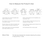 Boys Clothes 2pcs/Sets Children's Letter Top and Pants Suit for 0-5Year old Boys Spring And Autumn Casual Set Fashion Outdoor