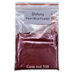 20g Sample Pack Natural Mineral Mica Powder 120+ Colors for DIY Nail Art Soap Candle Dye Makeup Eyeshadow Epoxy Resin Craft